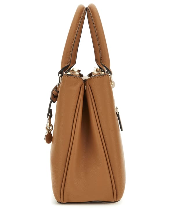 GUESS MAROQUINERIE GUESS MAROQUINERIE HWBG9536060COG