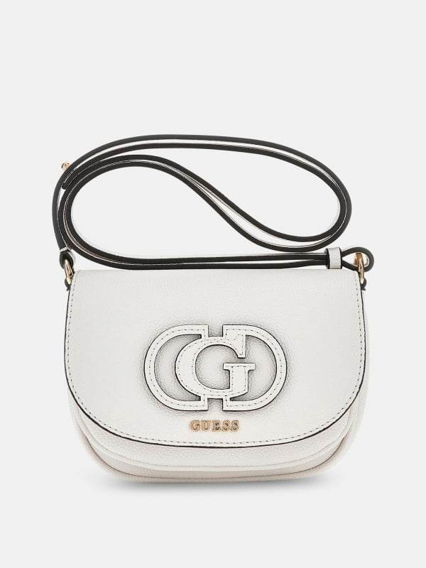 GUESS MAROQUINERIE GUESS MAROQUINERIE HWBG9536780OFF