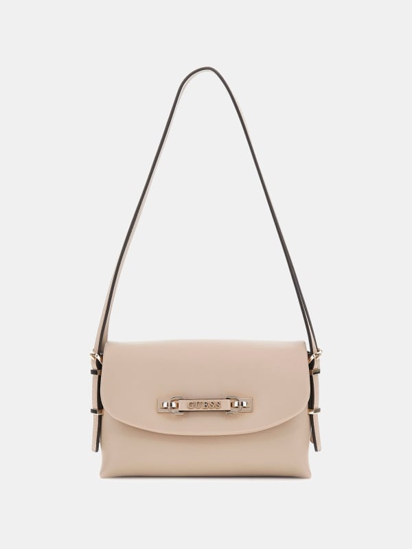 GUESS MAROQUINERIE GUESS MAROQUINERIE HWBG9644190SIT