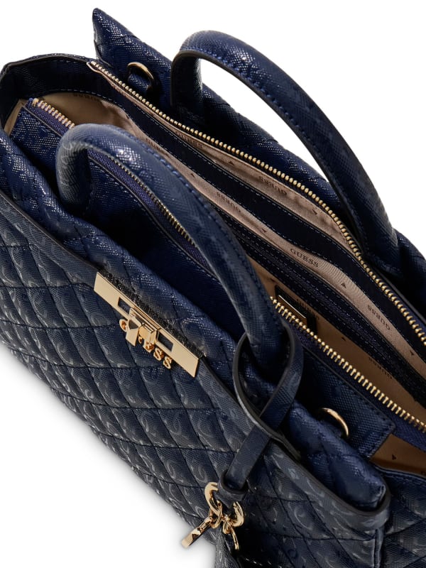 GUESS MAROQUINERIE GUESS MAROQUINERIE HWGG8157060MID