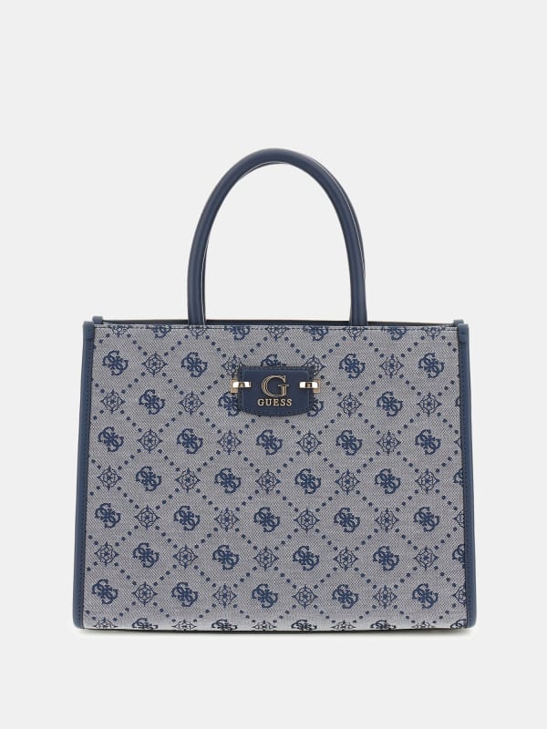 GUESS MAROQUINERIE GUESS MAROQUINERIE HWJP9654220NLO