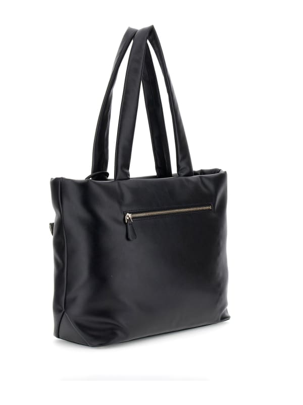 GUESS MAROQUINERIE GUESS MAROQUINERIE HWNG7534230BLA