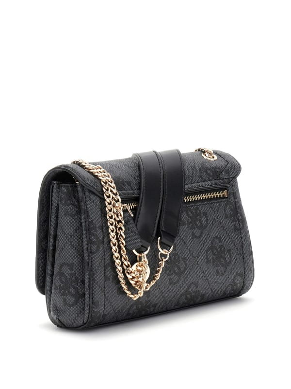 GUESS MAROQUINERIE GUESS MAROQUINERIE HWOS9672210CLO