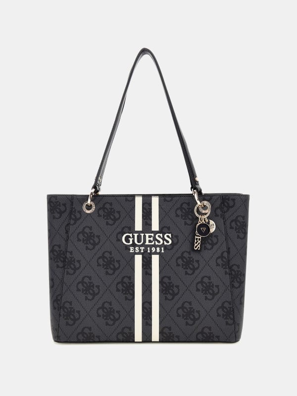 GUESS MAROQUINERIE GUESS MAROQUINERIE HWOS9672250CLO