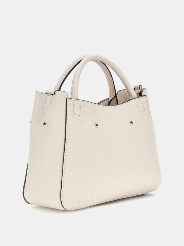 GUESS MAROQUINERIE GUESS MAROQUINERIE HWPG9648050BON