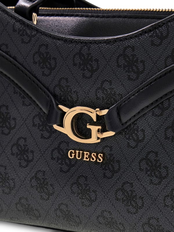 GUESS MAROQUINERIE GUESS MAROQUINERIE HWSG7993060CLO