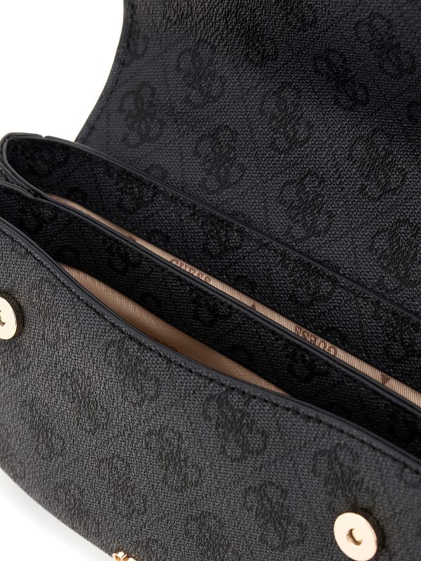 GUESS MAROQUINERIE GUESS MAROQUINERIE HWSG7993790CLO