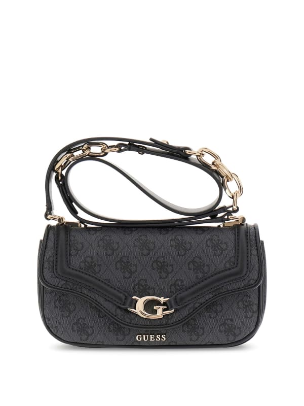 GUESS MAROQUINERIE GUESS MAROQUINERIE HWSG7993790CLO
