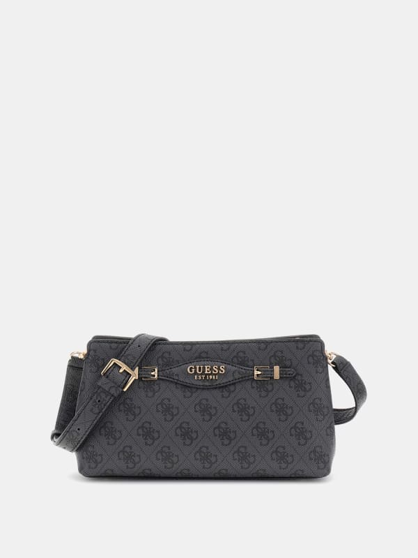 GUESS MAROQUINERIE GUESS MAROQUINERIE HWSG9652120CLO