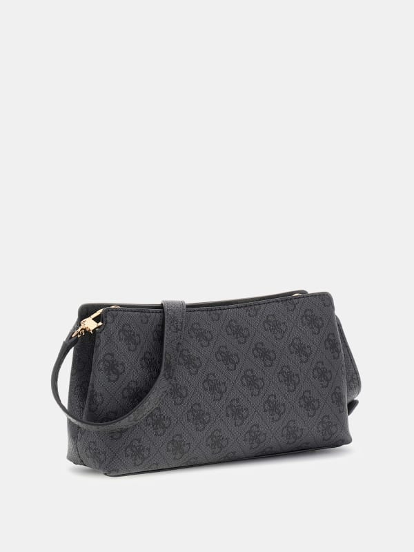 GUESS MAROQUINERIE GUESS MAROQUINERIE HWSG9652120CLO