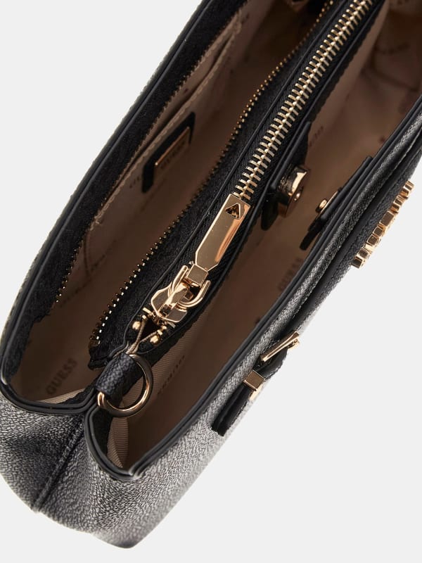 GUESS MAROQUINERIE GUESS MAROQUINERIE HWSG9652120CLO