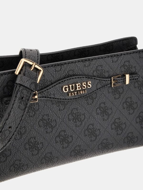 GUESS MAROQUINERIE GUESS MAROQUINERIE HWSG9652120CLO