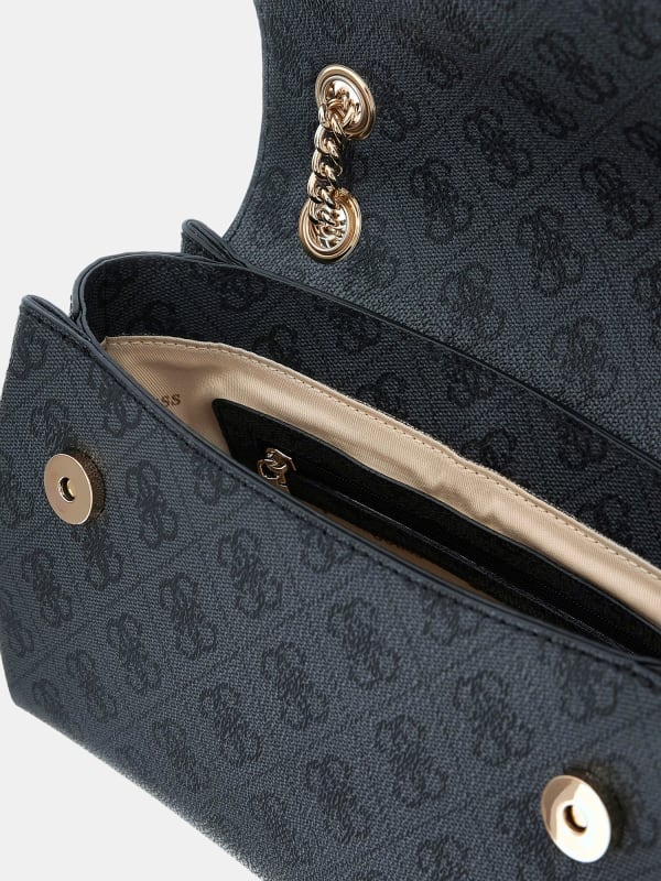 GUESS MAROQUINERIE GUESS MAROQUINERIE HWSG9652210CLO