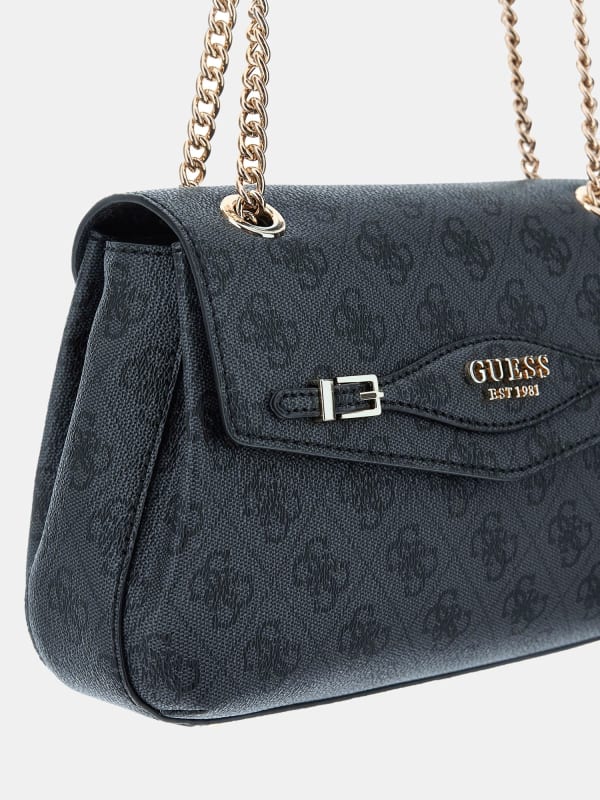 GUESS MAROQUINERIE GUESS MAROQUINERIE HWSG9652210CLO