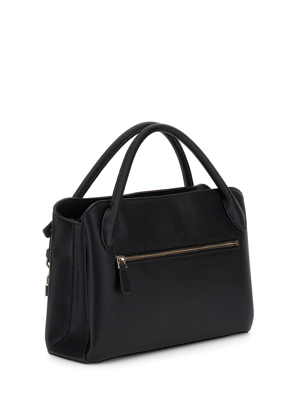GUESS MAROQUINERIE GUESS MAROQUINERIE HWZG9643060BLA