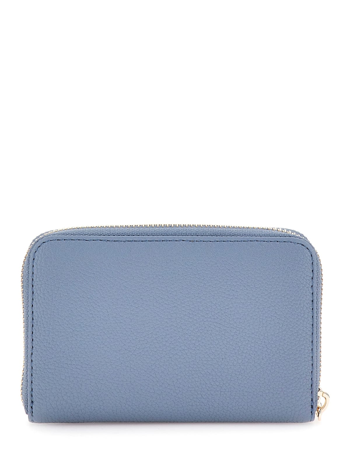 GUESS MAROQUINERIE GUESS MAROQUINERIE SWBG8500140SLA