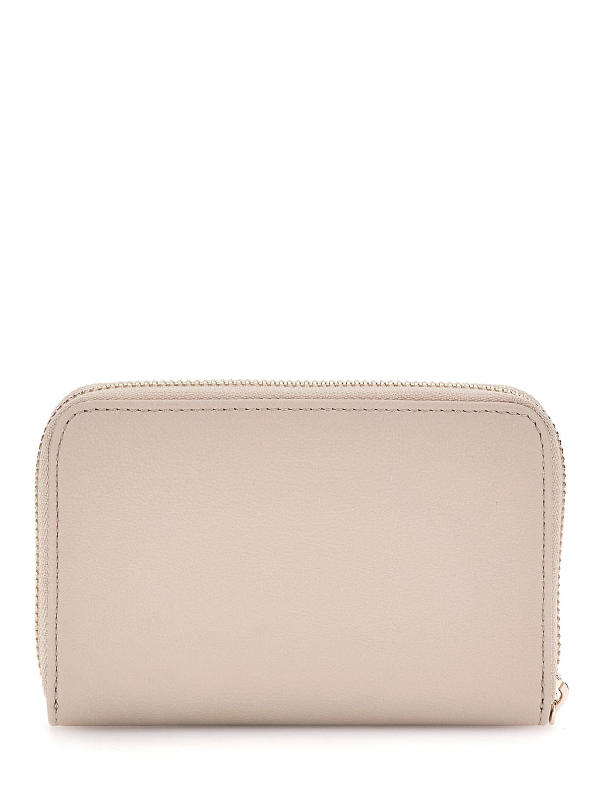 GUESS MAROQUINERIE GUESS MAROQUINERIE SWBG9633140TAU