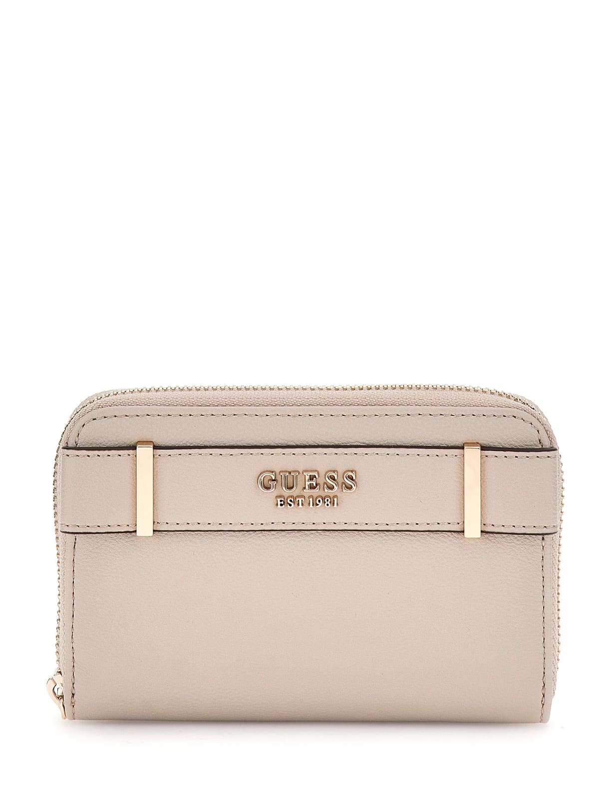 GUESS MAROQUINERIE GUESS MAROQUINERIE SWBG9633140TAU