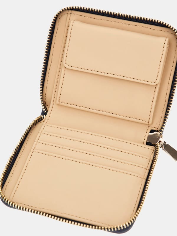 GUESS MAROQUINERIE GUESS MAROQUINERIE SWJP9654137NLO