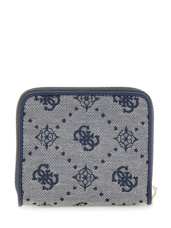 GUESS MAROQUINERIE GUESS MAROQUINERIE SWJP9654137NLO