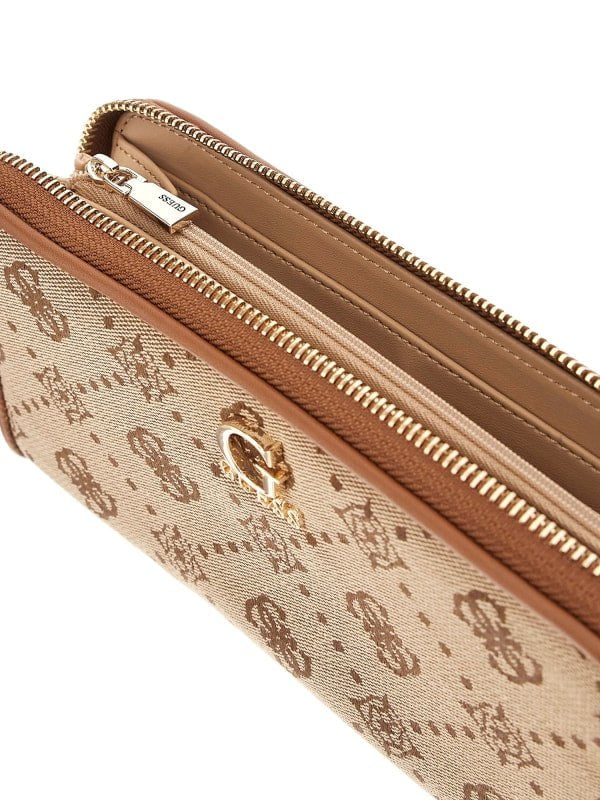 GUESS MAROQUINERIE GUESS MAROQUINERIE SWJP9654146LTL