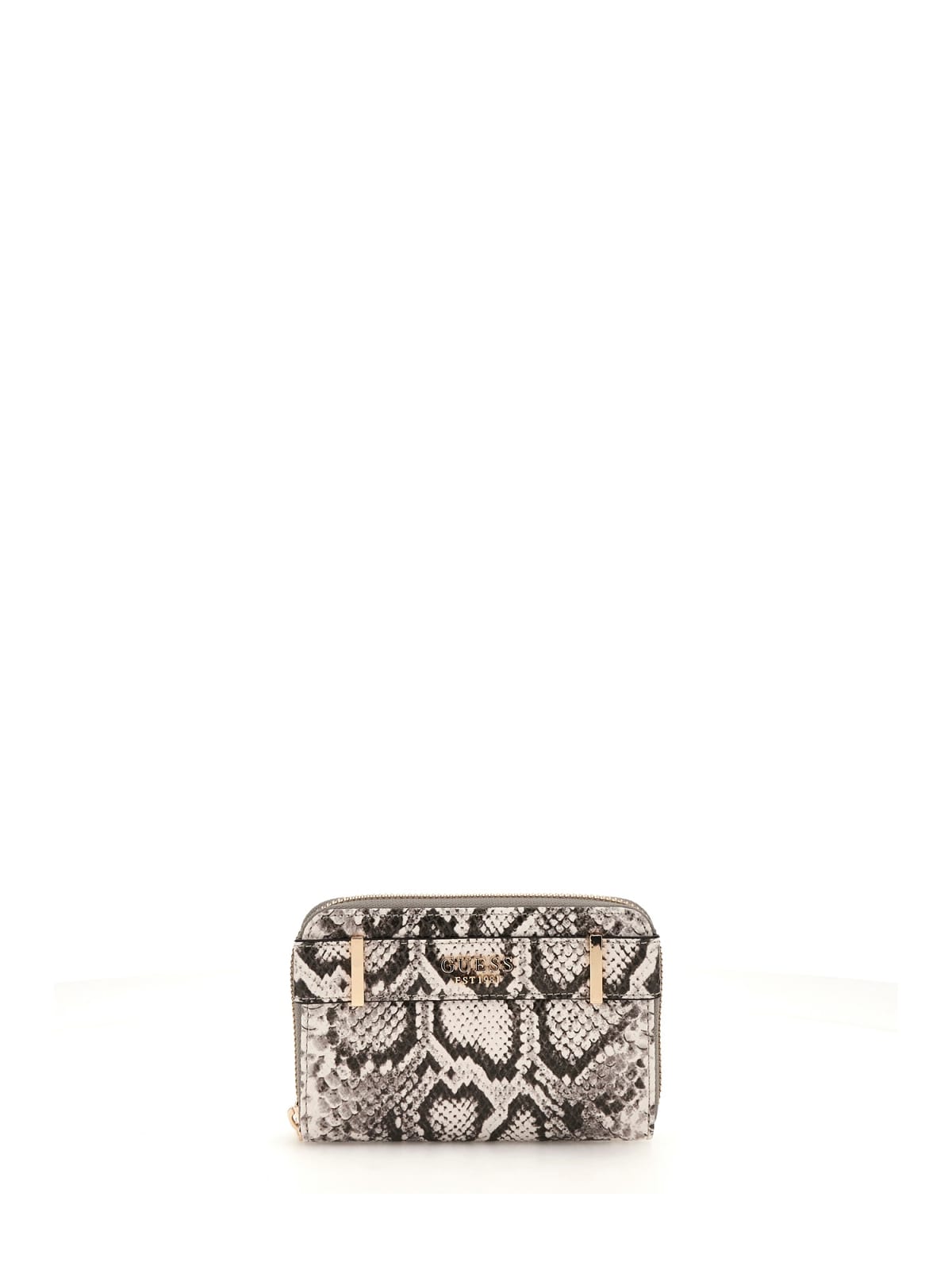 GUESS MAROQUINERIE GUESS MAROQUINERIE SWKG9633140NAT