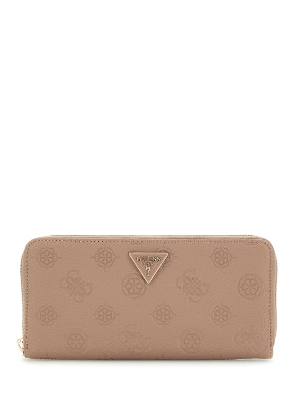 GUESS MAROQUINERIE GUESS MAROQUINERIE SWPD9888146DKO