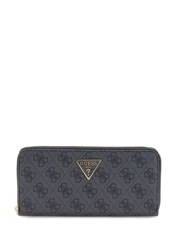 GUESS MAROQUINERIE GUESS MAROQUINERIE SWSG7459146CLO