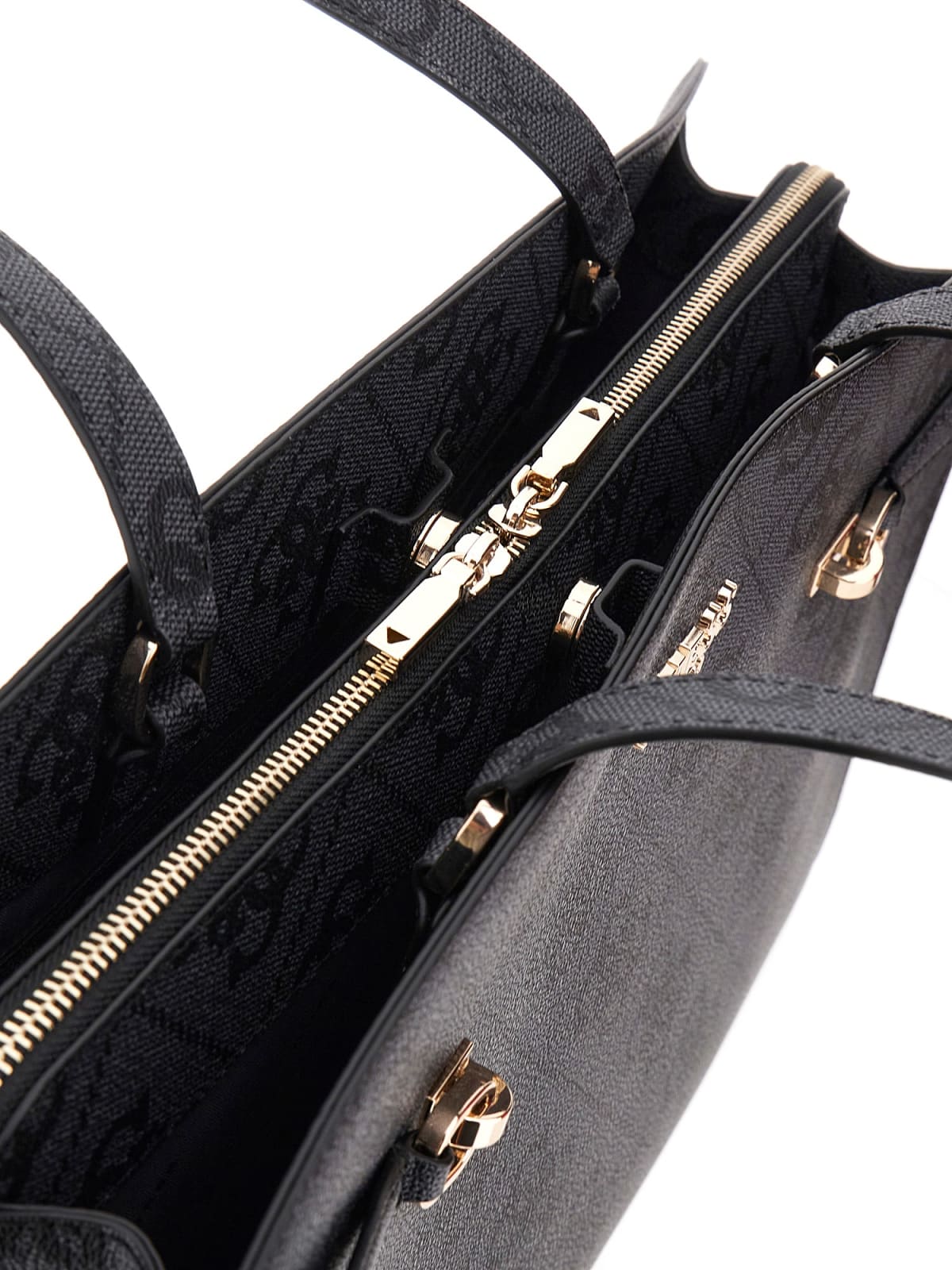 GUESS MAROQUINERIE GUESS MAROQUINERIE TWOB9639024CLO