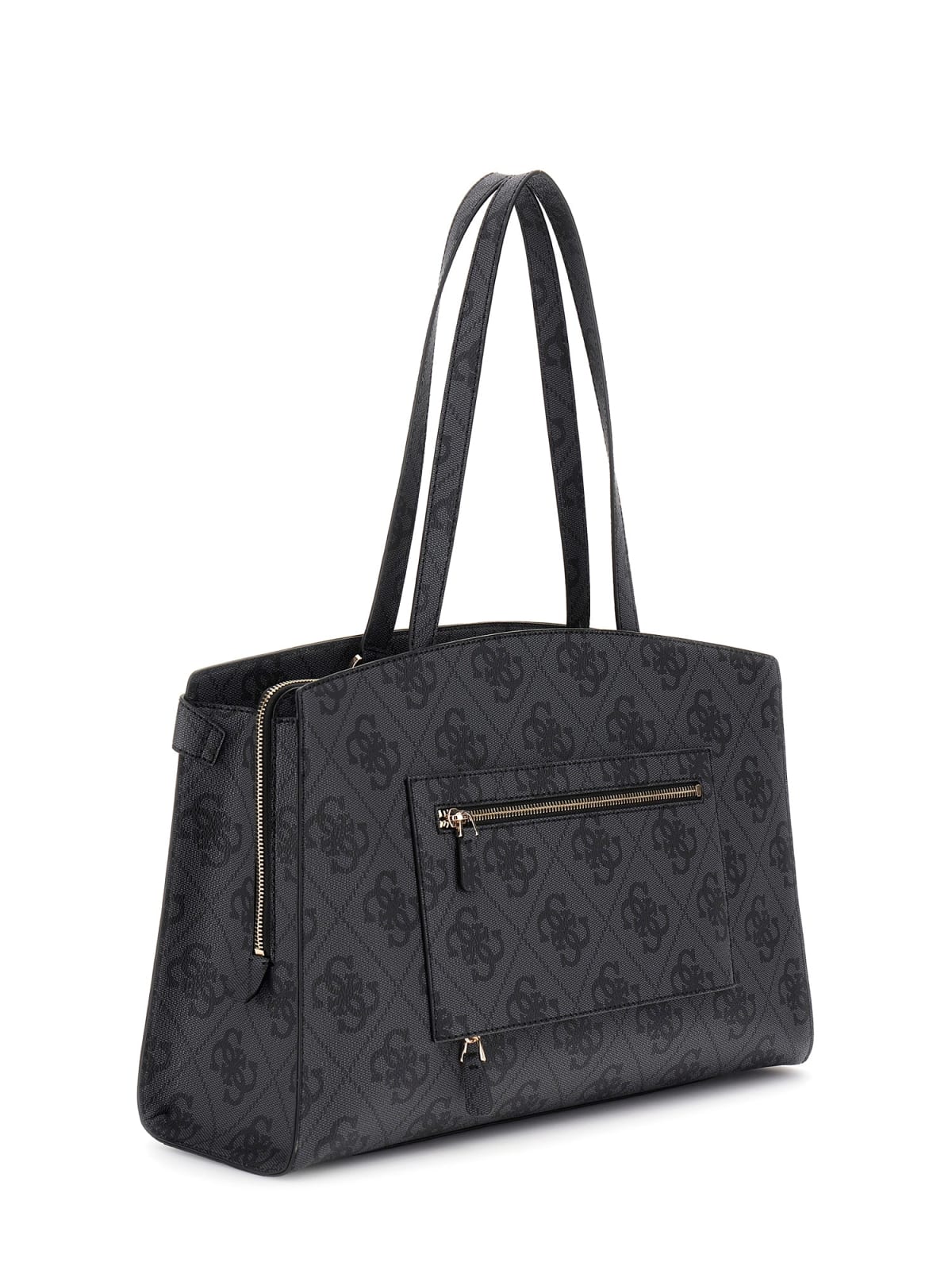 GUESS MAROQUINERIE GUESS MAROQUINERIE TWOB9639024CLO