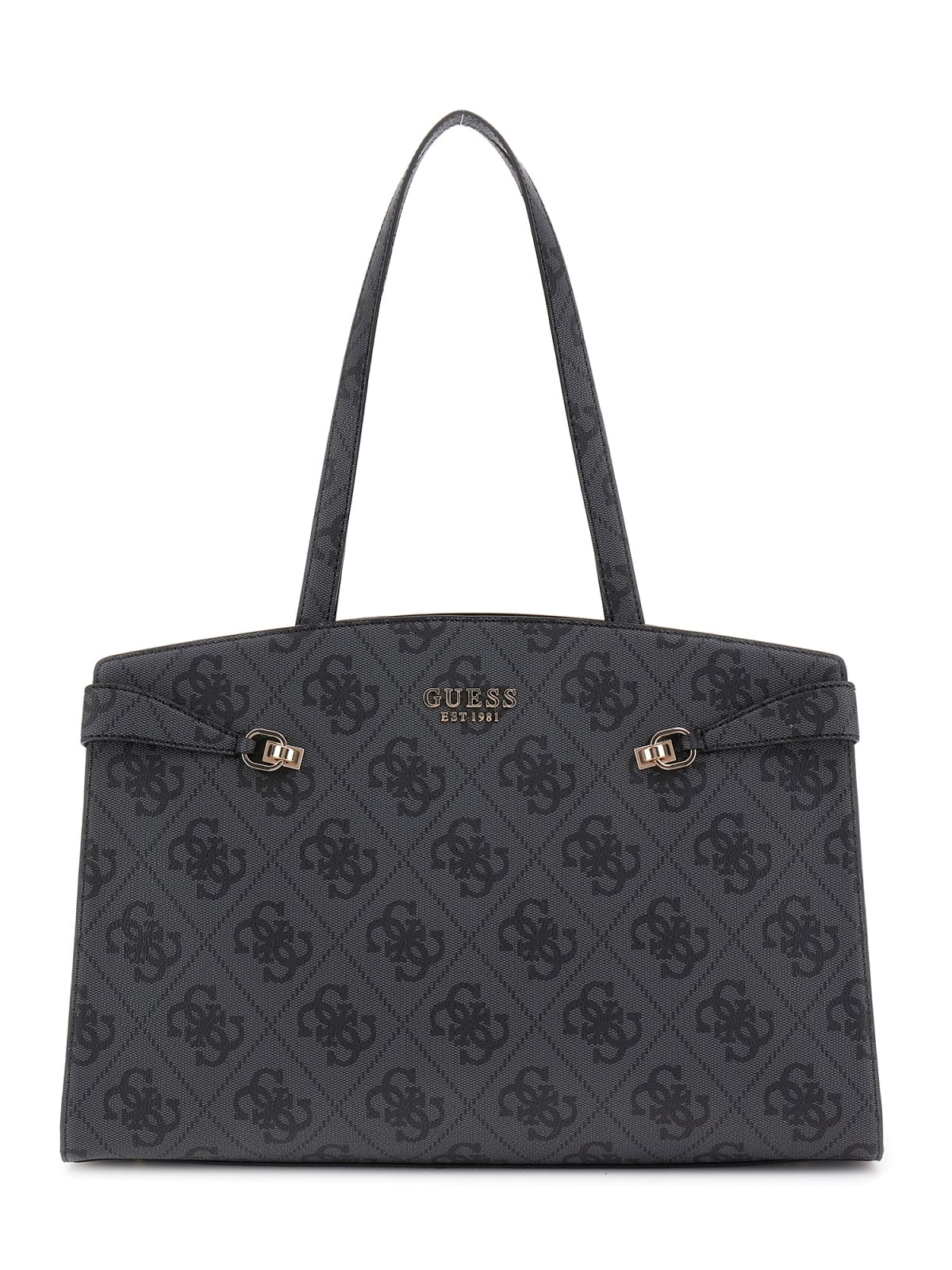 GUESS MAROQUINERIE GUESS MAROQUINERIE TWOB9639024CLO