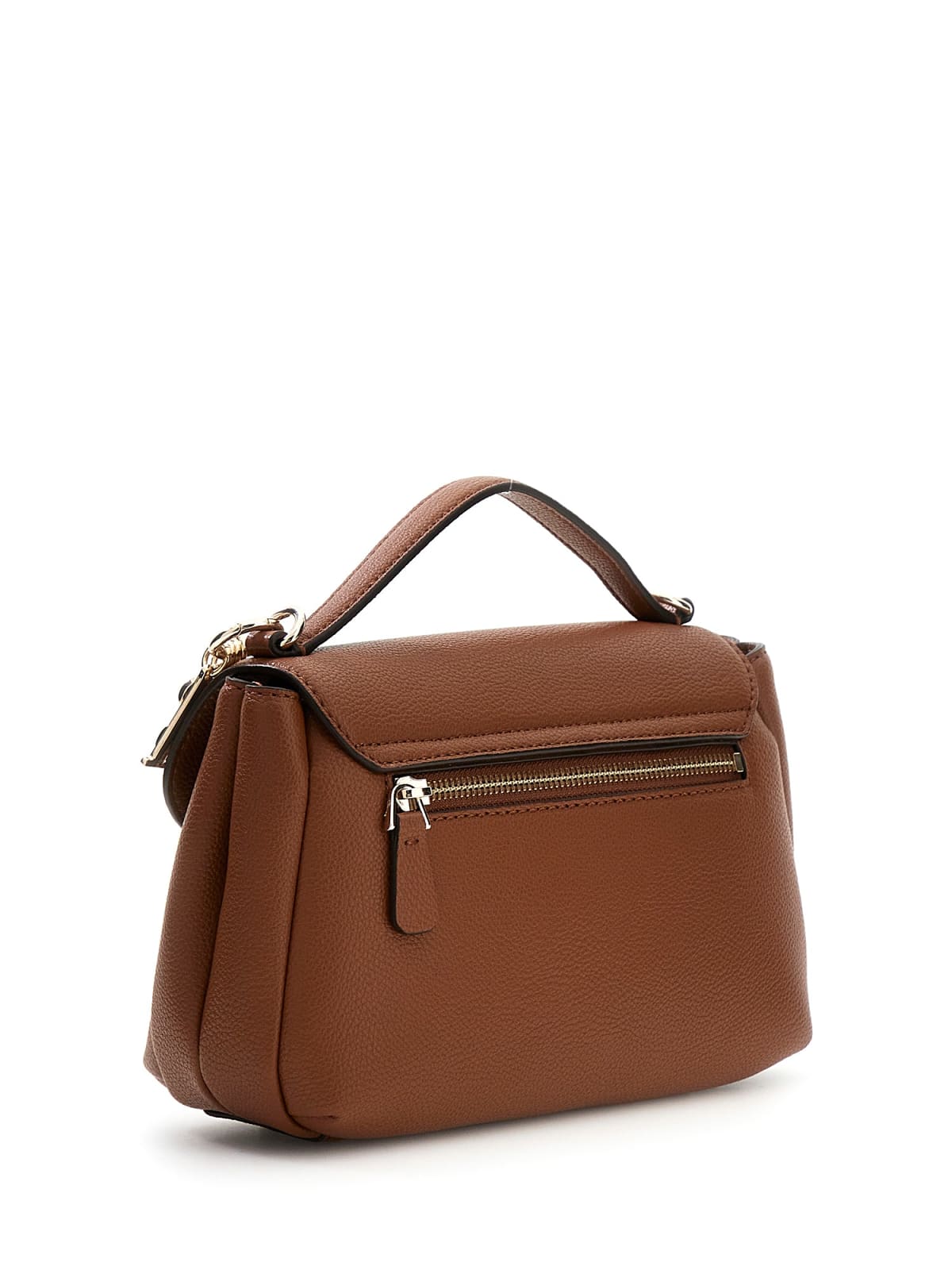 GUESS MAROQUINERIE Montre Sac à Main GUESS Femme EVIE HWBG9664200COG