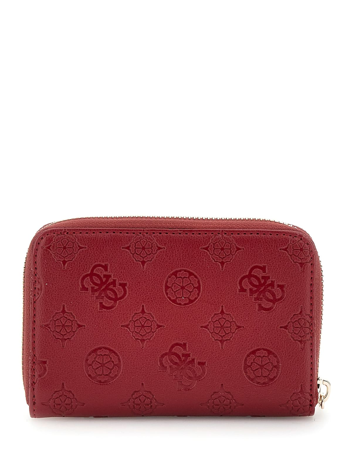 GUESS MAROQUINERIE Porte-Monnaie GUESS SWPD9529140CLA