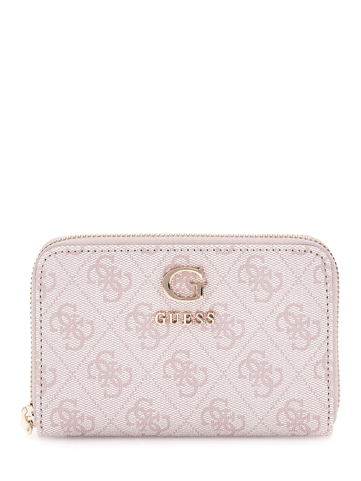 GUESS MAROQUINERIE Porte-Monnaie GUESS Zamira SWSG9629140OCL