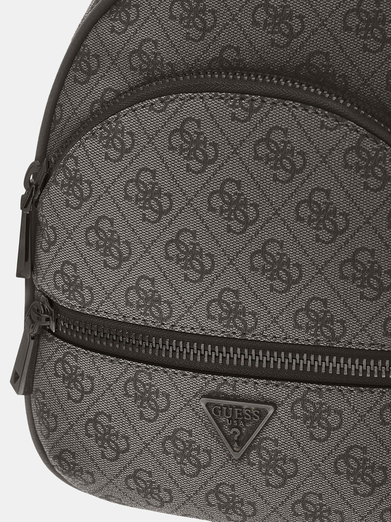 GUESS MAROQUINERIE Sac à Dos GUESS Femme MANHATTAN HWSG7118320CLO
