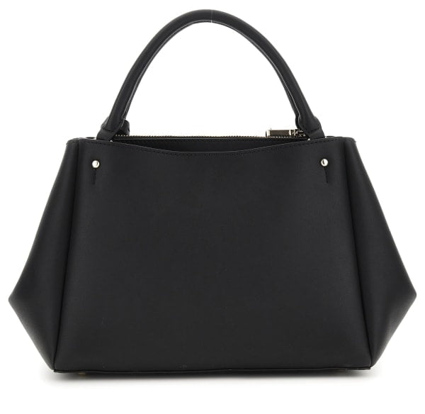 GUESS MAROQUINERIE Sac à Main GUESS Femme HWNG9669060BLA