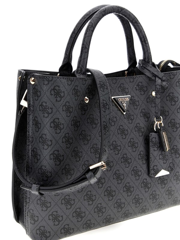 GUESS MAROQUINERIE Sac à Main GUESS Femme HWSG6974060CLO