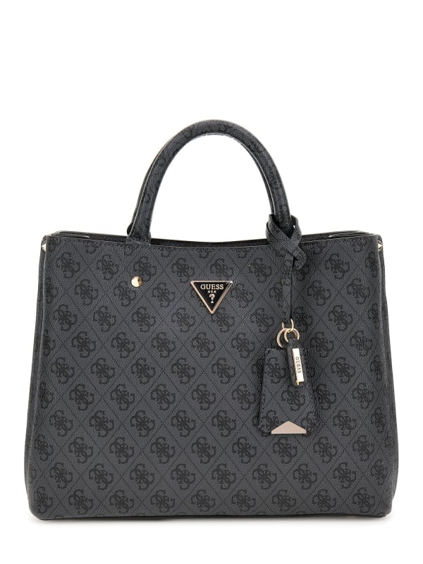 GUESS MAROQUINERIE Sac à Main GUESS Femme HWSG6974060CLO