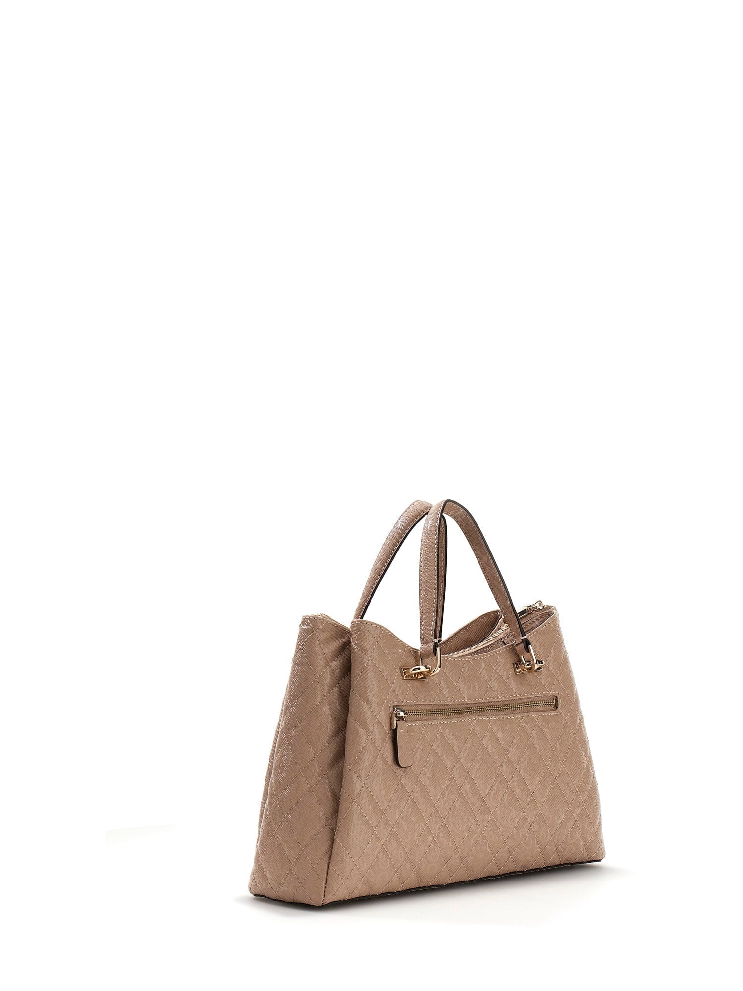 GUESS MAROQUINERIE Sac à Main GUESS Femme ISEMAY HWGG9628060PLC
