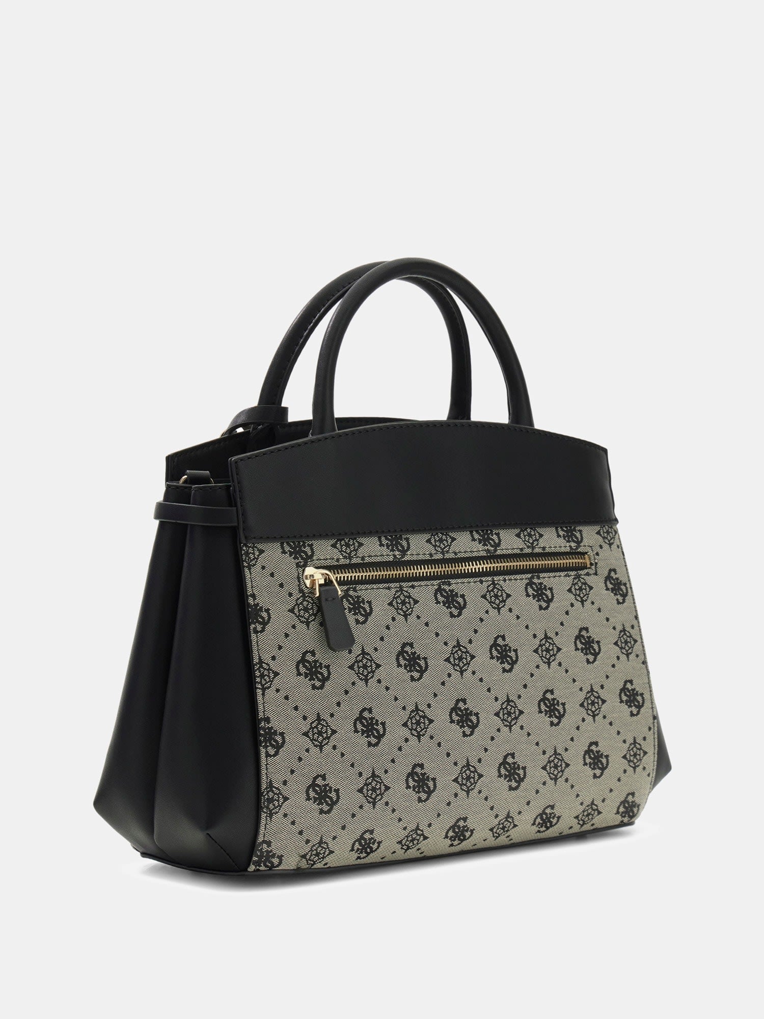 GUESS MAROQUINERIE Sac à Main GUESS Femme MELINDA HWJP9902060BLO