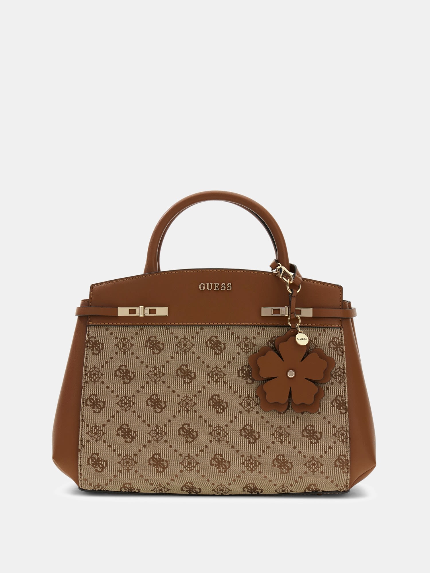 GUESS MAROQUINERIE Sac à Main GUESS Femme MELINDA HWJP9902060LTL