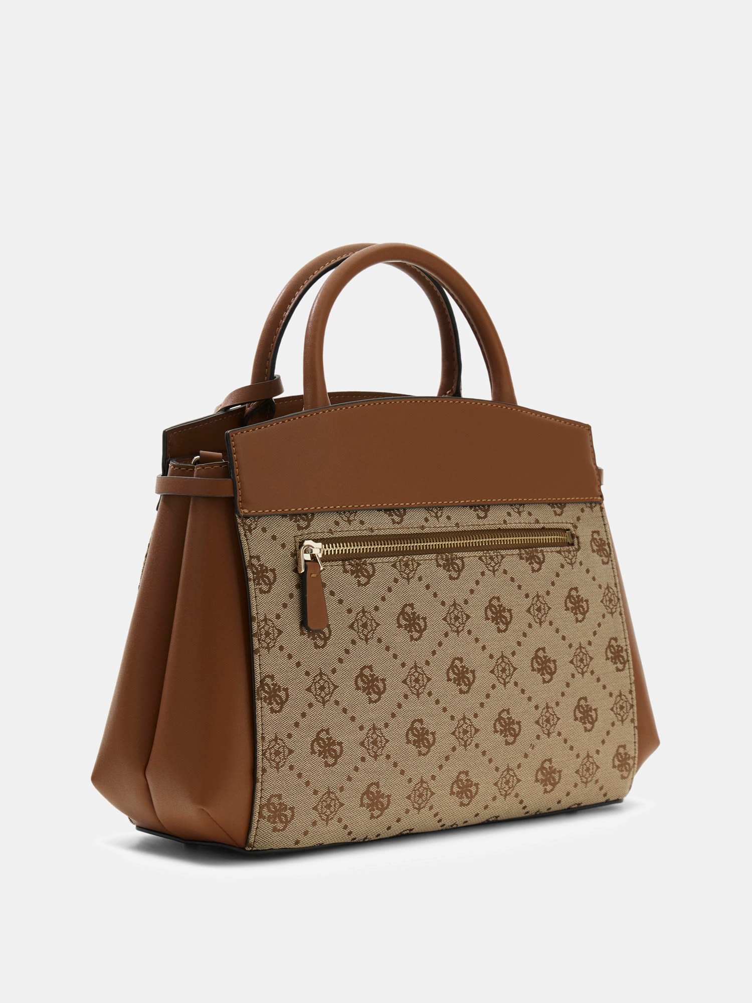 GUESS MAROQUINERIE Sac à Main GUESS Femme MELINDA HWJP9902060LTL