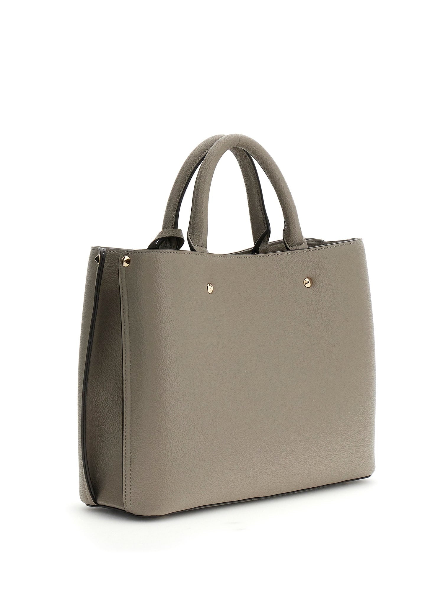 GUESS MAROQUINERIE Sac à Main GUESS Femme MERIDIAN HWBG6974060DRT