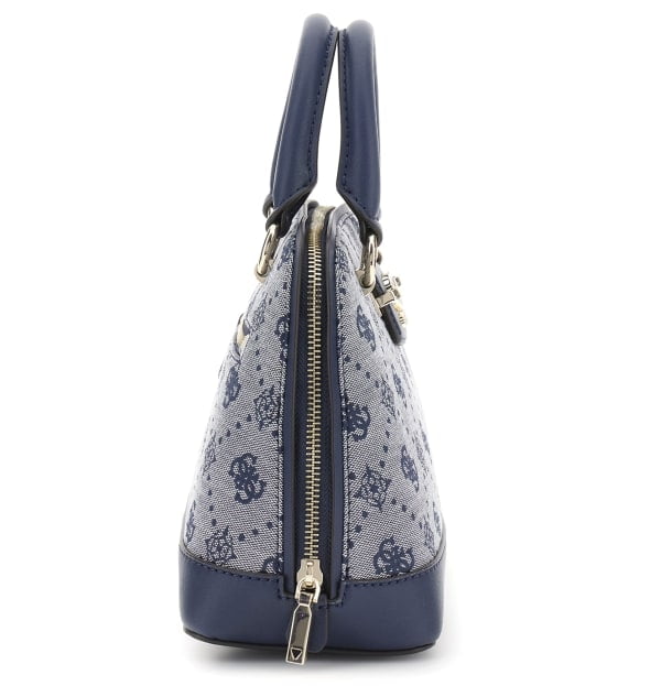 GUESS MAROQUINERIE Sac à Main GUESS Femme Neda HWJP9654050NLO