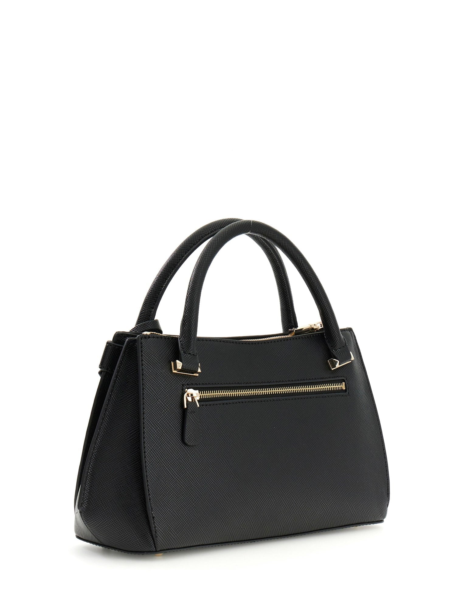 GUESS MAROQUINERIE Sac à Main GUESS Femme SERENOVA HWZG8091050BLA