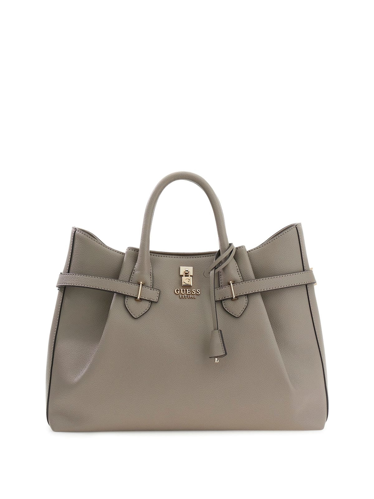 GUESS MAROQUINERIE Sac à Main GUESS Femme YESBA HWBG7833070DRT