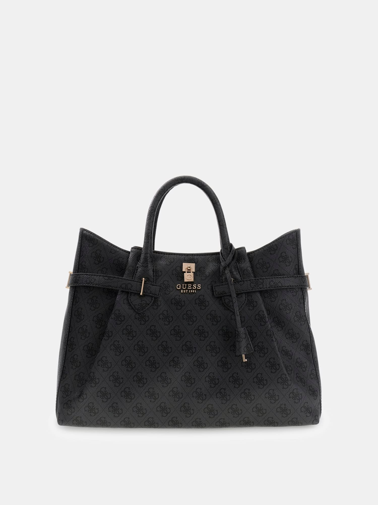 GUESS MAROQUINERIE Sac à Main GUESS Femme YESBA HWSG7833070CLO