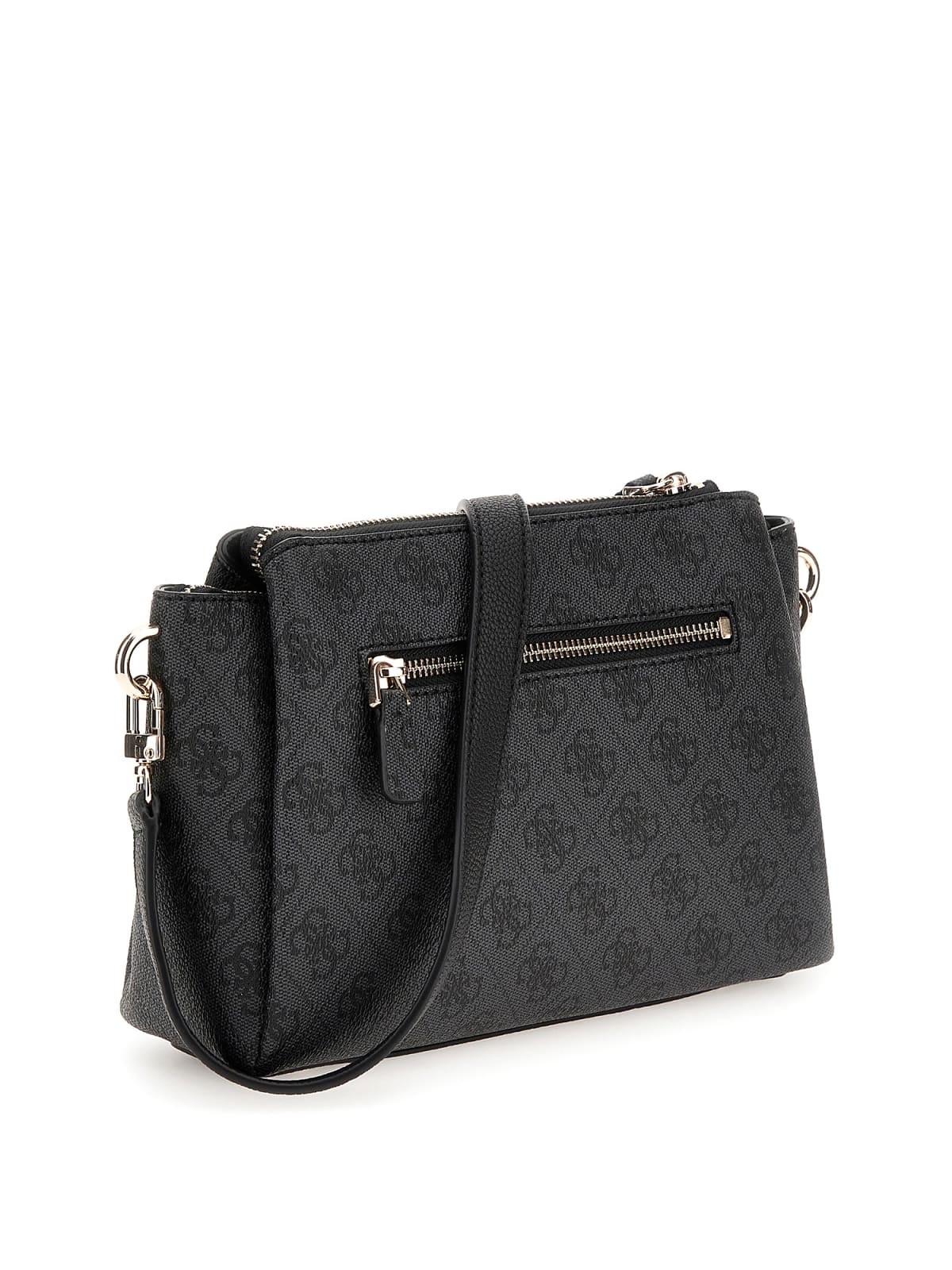 GUESS MAROQUINERIE Sac à Main GUESS HWBG7879120CLO