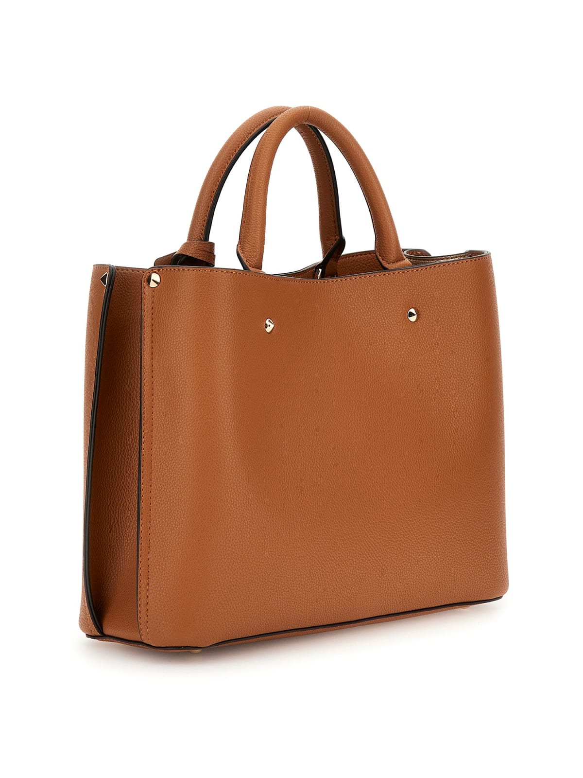 GUESS MAROQUINERIE Sac à Main GUESS HWBG8778060COG