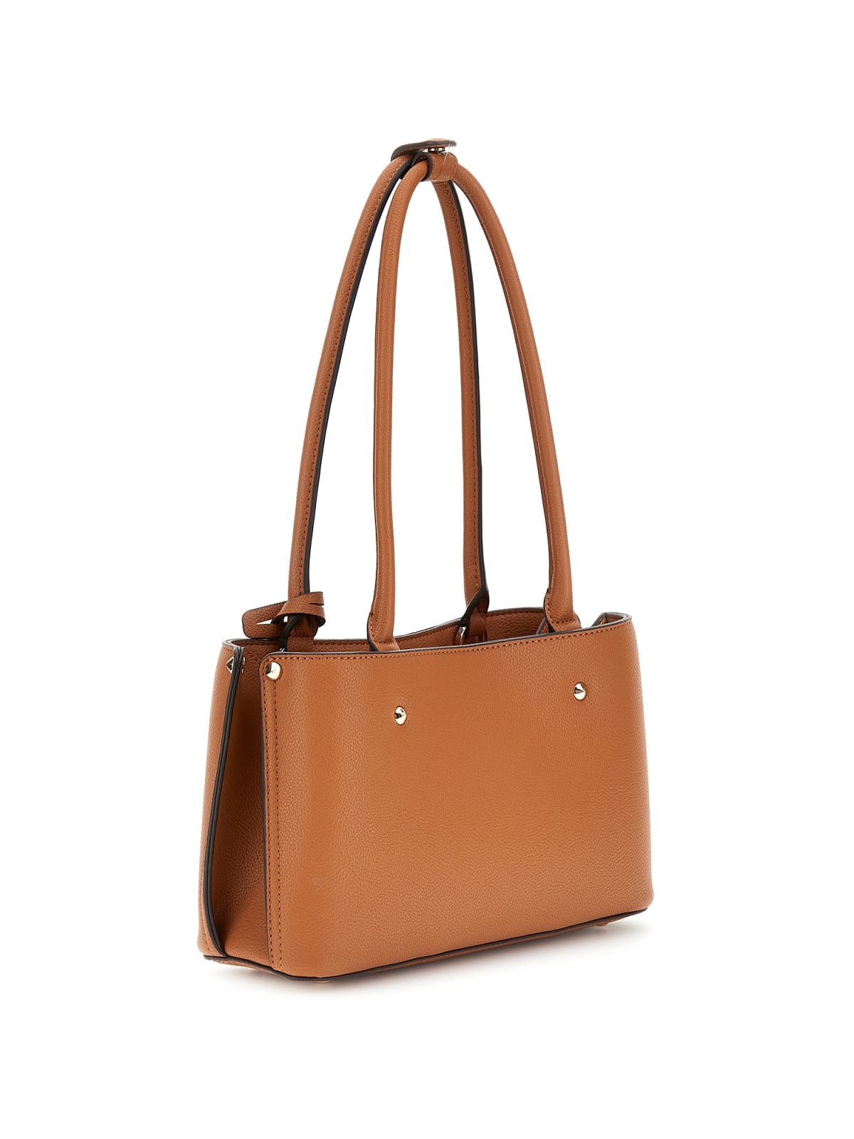 GUESS MAROQUINERIE Sac à Main GUESS HWBG8778090COG